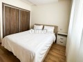 le-luxe-dappartement-a-louer-au-parc-mohammedia-small-2