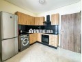 le-luxe-dappartement-a-louer-au-parc-mohammedia-small-4