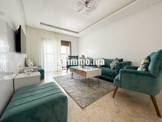 le-luxe-dappartement-a-louer-au-parc-mohammedia
