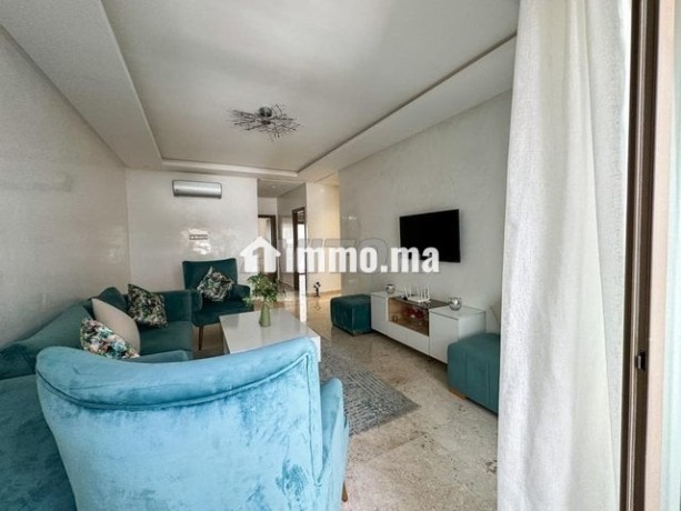 le-luxe-dappartement-a-louer-au-parc-mohammedia-big-9