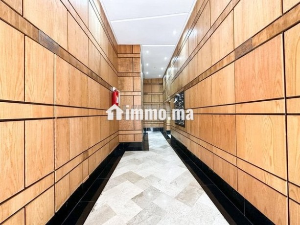 le-luxe-dappartement-a-louer-au-parc-mohammedia-big-10