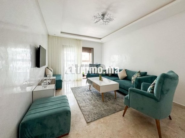 le-luxe-dappartement-a-louer-au-parc-mohammedia-big-11