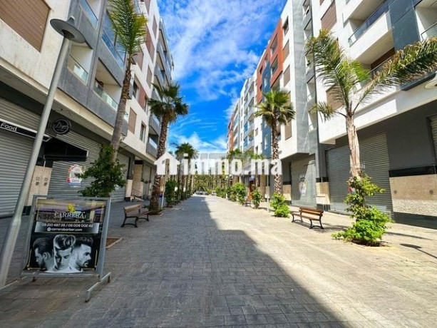 le-luxe-dappartement-a-louer-au-parc-mohammedia-big-12