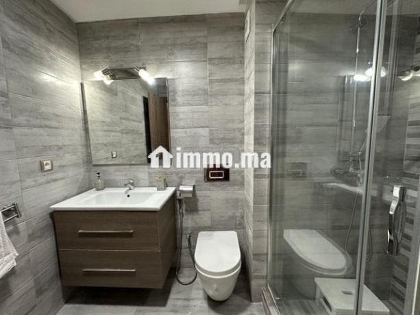 le-luxe-dappartement-a-louer-au-parc-mohammedia-big-13