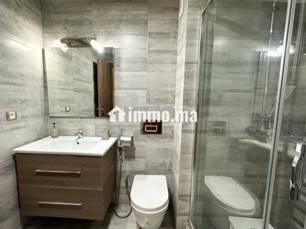 le-luxe-dappartement-a-louer-au-parc-mohammedia-big-3
