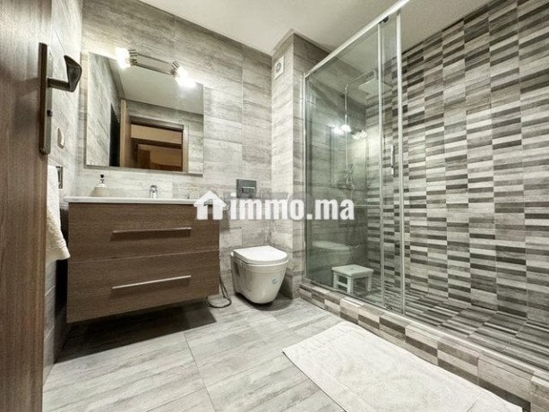 le-luxe-dappartement-a-louer-au-parc-mohammedia-big-6