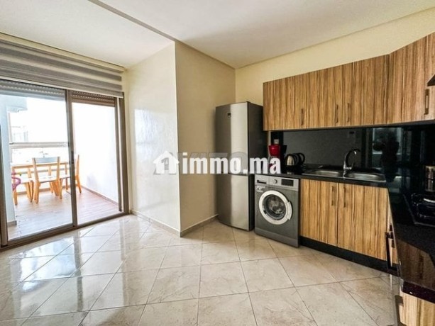 le-luxe-dappartement-a-louer-au-parc-mohammedia-big-7