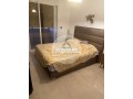 a-louer-1-chambre-double-salon-val-fleuri-small-0