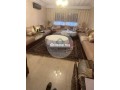 a-louer-1-chambre-double-salon-val-fleuri-small-1
