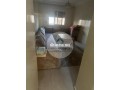 a-louer-1-chambre-double-salon-val-fleuri-small-2