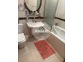 a-louer-1-chambre-double-salon-val-fleuri-small-3