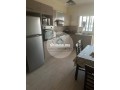 a-louer-1-chambre-double-salon-val-fleuri-small-4