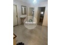 a-louer-1-chambre-double-salon-val-fleuri-small-5
