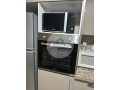 a-louer-1-chambre-double-salon-val-fleuri-small-6