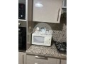 a-louer-1-chambre-double-salon-val-fleuri-small-7