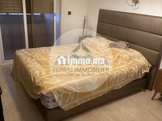 a-louer-1-chambre-double-salon-val-fleuri