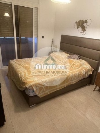a-louer-1-chambre-double-salon-val-fleuri-big-0