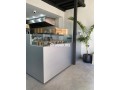 excellente-opportunite-commerciale-gueliz-small-0