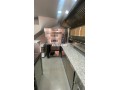 excellente-opportunite-commerciale-gueliz-small-1