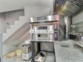 excellente-opportunite-commerciale-gueliz-small-2