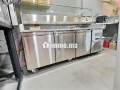 excellente-opportunite-commerciale-gueliz-small-3