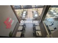 excellente-opportunite-commerciale-gueliz-small-4