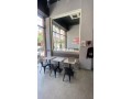 excellente-opportunite-commerciale-gueliz-small-5