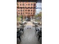 excellente-opportunite-commerciale-gueliz-small-6