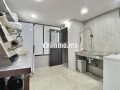 excellente-opportunite-commerciale-gueliz-small-7