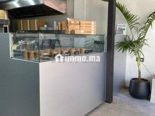 excellente-opportunite-commerciale-gueliz