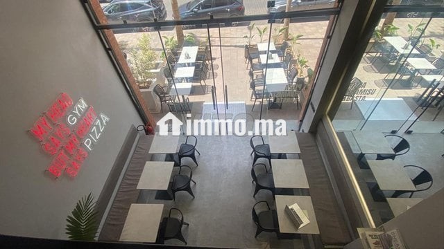 excellente-opportunite-commerciale-gueliz-big-4