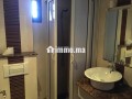 studio-meuble-a-gueliz-small-1