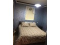 studio-meuble-a-gueliz-small-3