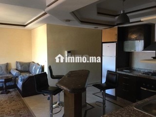studio-meuble-a-gueliz
