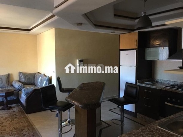 studio-meuble-a-gueliz-big-0