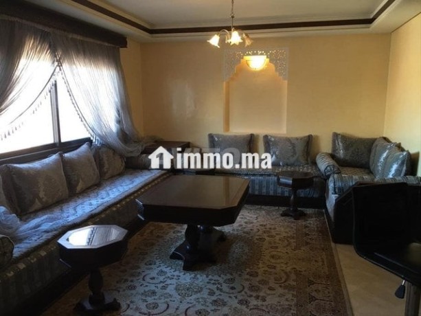 studio-meuble-a-gueliz-big-2