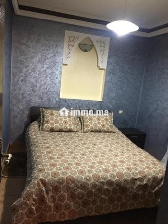 studio-meuble-a-gueliz-big-3
