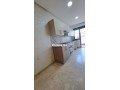 apparthautstand-angle-96-m2-sakane-californie-small-9