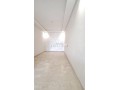apparthautstand-angle-96-m2-sakane-californie-small-10