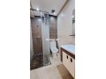 apparthautstand-angle-96-m2-sakane-californie-small-11