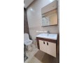 apparthautstand-angle-96-m2-sakane-californie-small-12