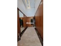 apparthautstand-angle-96-m2-sakane-californie-small-13