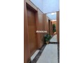 apparthautstand-angle-96-m2-sakane-californie-small-14