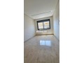 apparthautstand-angle-96-m2-sakane-californie-small-2
