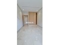 apparthautstand-angle-96-m2-sakane-californie-small-3