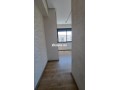 apparthautstand-angle-96-m2-sakane-californie-small-4