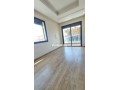 apparthautstand-angle-96-m2-sakane-californie-small-5