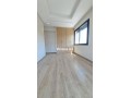 apparthautstand-angle-96-m2-sakane-californie-small-6