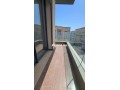 apparthautstand-angle-96-m2-sakane-californie-small-7