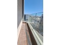 apparthautstand-angle-96-m2-sakane-californie-small-8
